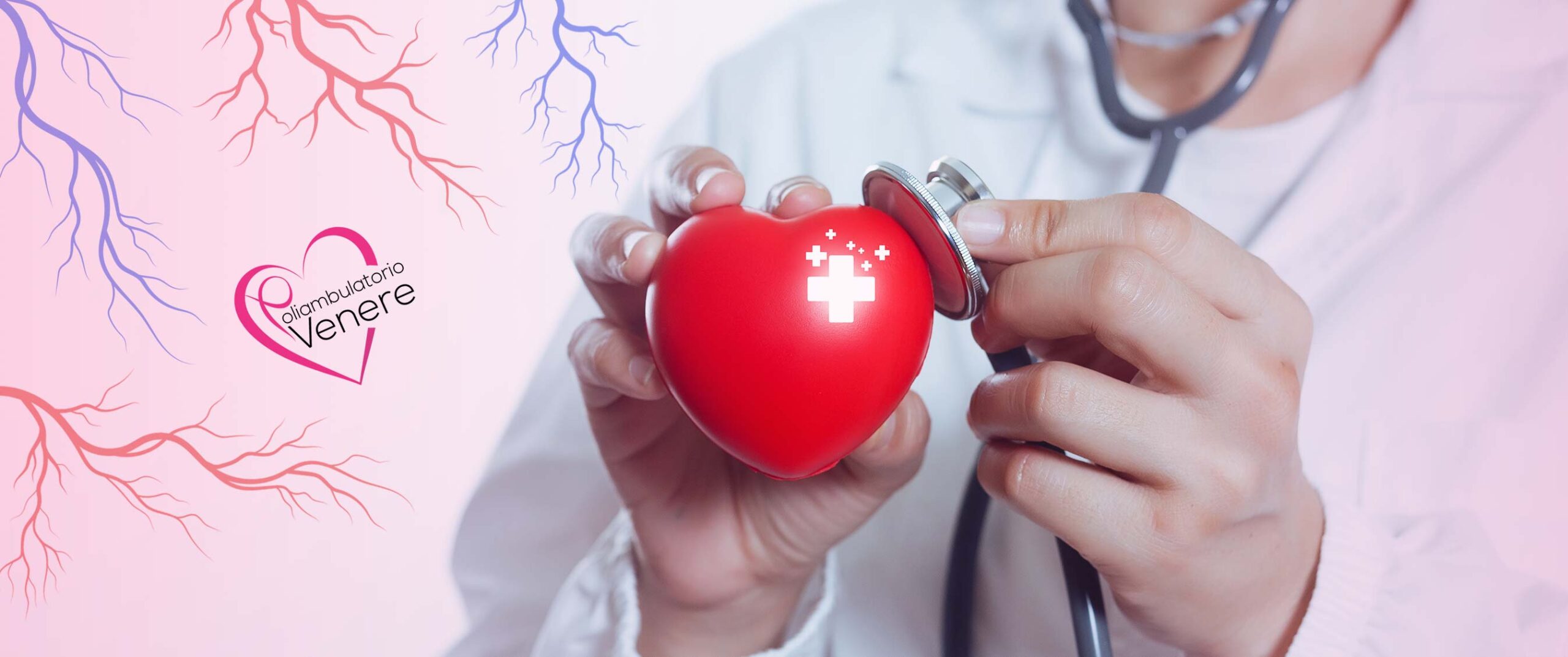 check-up prevenzione cardiovascolare