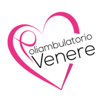 cropped-logo-png.png